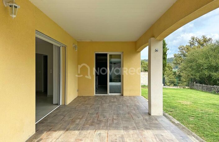 Maison 5 pièces — photo 3