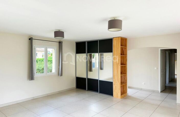Maison 5 pièces — photo 4
