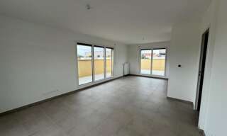 Appartement 3 Pièces 72 m² à louer à Craponne (69290)