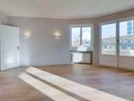 63 rue Duquesne Lyon 69006  - T5 Non meublé - 1840 €CC — photo 2