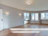 63 rue Duquesne Lyon 69006  - T5 Non meublé - 1840 €CC — photo 3