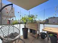 Appartement 3 pièces avec balcon DPE B — photo 2