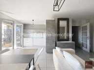 Appartement 3 pièces avec balcon DPE B — photo 3