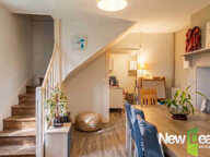 Maison T5 - 84 m² Donzenac — photo 2