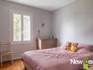 Maison T5 - 84 m² Donzenac — photo 3