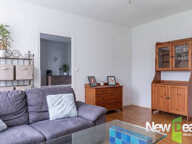 Maison T5 - 84 m² Donzenac — photo 4