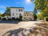 Saint-Jean-de-Luz – Chantaco | Dernier étage, terrasse et vue Rhune — photo 2