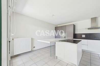 Appartement 3 pièces 185000 €