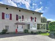Vente Maison 5 pièces de 195m² — photo 2