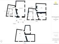 Vente Maison 5 pièces de 195m² — photo 3