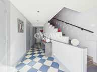 Vente Maison 5 pièces de 195m² — photo 4