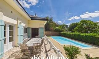 Maison 8 Pièces 204 m² à vendre à Orvault (44700)