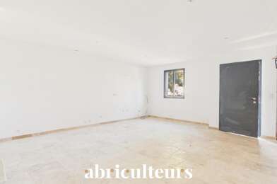 Maison 4 pièces 274000 €