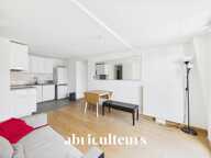 Agréable appartement T3 avec Balcon - 56m² - Garches — photo 3