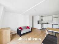 Agréable appartement T3 avec Balcon - 56m² - Garches — photo 4