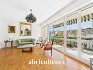 Appartement familial de 120 m² – 4 chambres – Balcons, Box & Cave - Bourg-la-Reine — photo 2