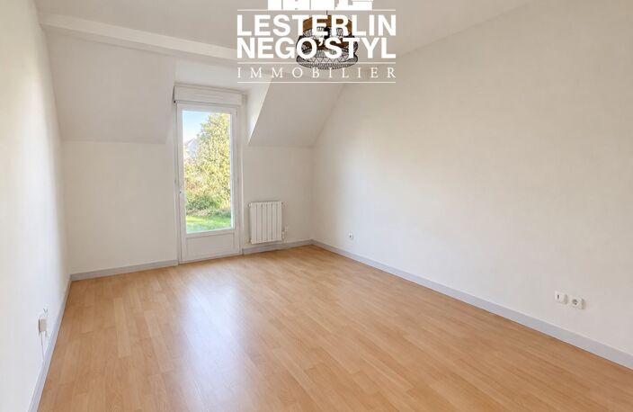 Maison — photo 3