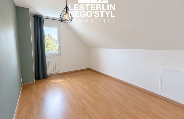 Maison — photo 4