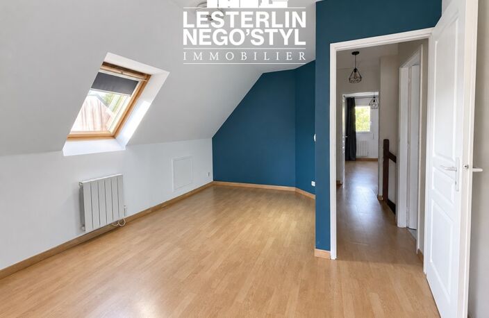 Maison — photo 5