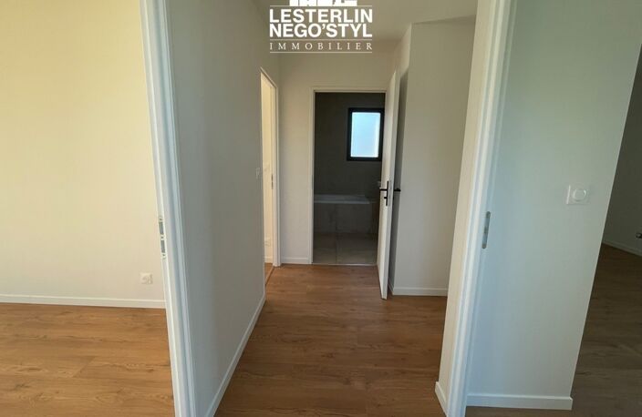 SANVIC RENAISSANCE — photo 5