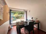 Duplex indépendant avec terrasse et jardin privatif de plus de 100 m² — photo 3