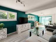 Maison de 7 pièces de 190 m² à Sainte-Verge — photo 2