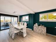 Maison de 7 pièces de 190 m² à Sainte-Verge — photo 3