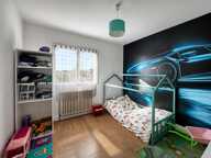 Maison de 7 pièces de 190 m² à Sainte-Verge — photo 4