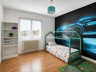 Maison de 7 pièces de 190 m² à Sainte-Verge — photo 3