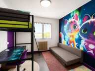 Maison de 7 pièces de 190 m² à Sainte-Verge — photo 4