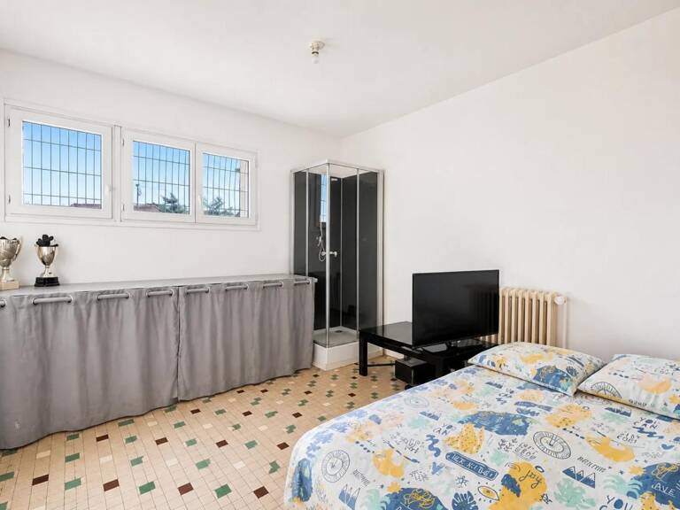 Maison de 7 pièces de 190 m² à Sainte-Verge — photo 1