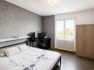Maison de 7 pièces de 190 m² à Sainte-Verge — photo 2