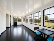 Maison de 7 pièces de 190 m² à Sainte-Verge — photo 3