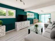 Maison de 7 pièces de 190 m² à Sainte-Verge — photo 4