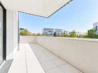 Appartement T2 de 44 m² situé à Couëron — photo 3