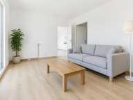 Appartement T2 de 44 m² situé à Couëron — photo 2