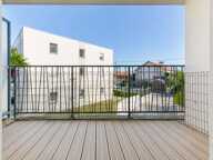 Appartement T3 de 64 m² situé à Rezé — photo 3
