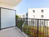 Appartement T3 de 64 m² situé à Rezé — photo 4