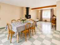 Maison de 8 pièces de 167,5 m² à Authieule — photo 3