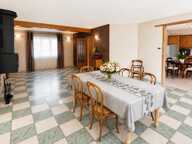 Maison de 8 pièces de 167,5 m² à Authieule — photo 3