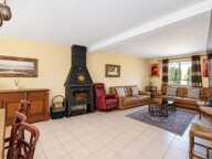 Maison de 7 pièces de 120 m² à Gometz-le-Châtel — photo 2
