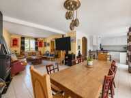 Maison de 7 pièces de 120 m² à Gometz-le-Châtel — photo 4