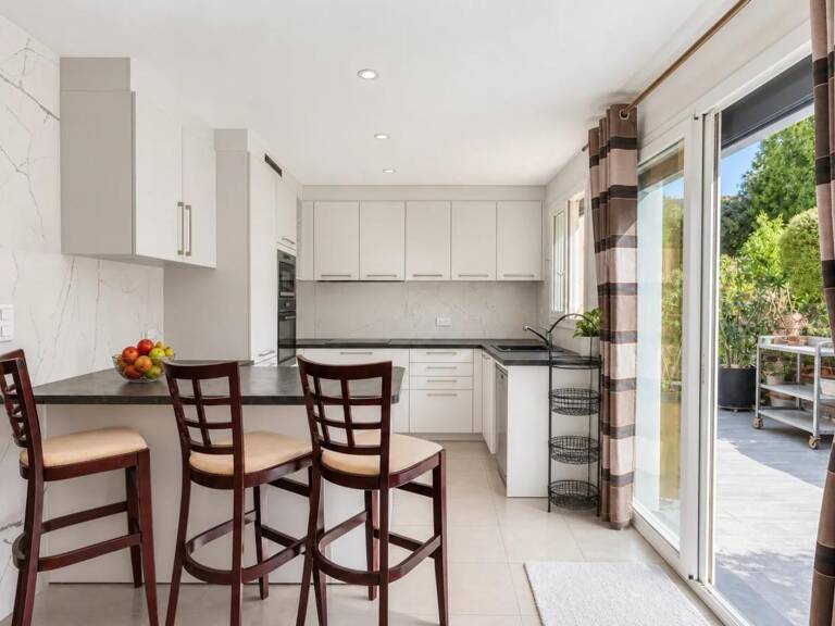 Maison de 7 pièces de 120 m² à Gometz-le-Châtel — photo 1