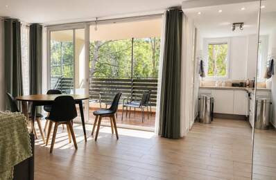 Appartement T3 de 67 m² à La Valette-du-Var — photo du bien