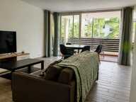 Appartement T3 de 67 m² à La Valette-du-Var — photo 2