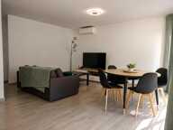 Appartement T3 de 67 m² à La Valette-du-Var — photo 3