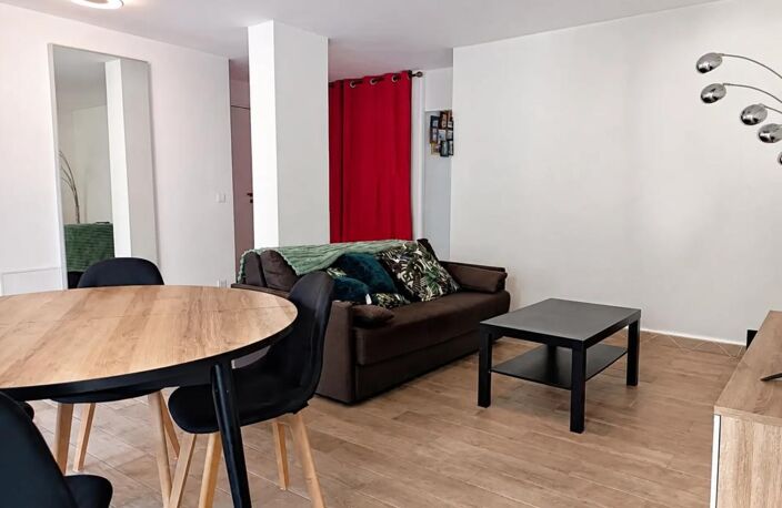 Appartement T3 de 67 m² à La Valette-du-Var — photo 5