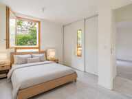 Appartement 5 pièces de 81 m² à Épinay-sur-Seine / avenue Joffre — photo 3