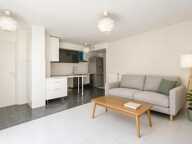 Appartement 5 pièces de 81 m² à Épinay-sur-Seine / avenue Joffre — photo 4