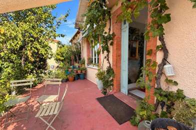 Appartement 7 pièces 836000 €